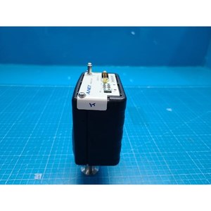 A-NET M-310HG ใช้แล้วตามสภาพเดิม อะไหล่อุปกรณ์เซมิคอนดักเตอร์รุ่นเก่า - Product Image 1