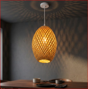 Lampe TARBOOJ pour éclairage sous armoire, source de lumière LED, luminaire domestique, direction de la lumière vers le bas, design de lampe moderne - Product Image 6