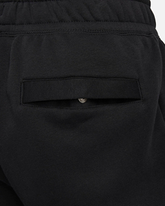 High Quality Polyester Cotton Customized 2025 <b>Sweatpants</b> Plus Size <b>Sweatpants</b> Private Label Plain Sweatsuit Men <b>Sweatpants</b> - Product Image 4