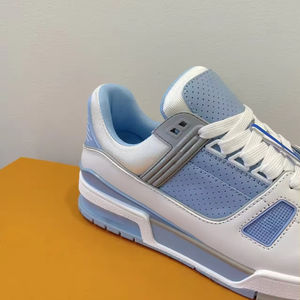 Zapatos Casuales de Masaje con Cordones de Alta Calidad, Suela de Goma Cómoda, Parte Superior de Cuero Genuino Transpirable, Nueva Moda 2025 - Product Image 3