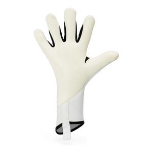 Gants de Gardien de But Professionnels 2026 en Latex de Haute Qualité – Offre Spéciale – Gants de Football pour Gardiens de But - Product Image 2
