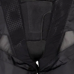 Pantalons de hockey sur glace de qualité supérieure entièrement personnalisés, respirants, coupe-vent, séchage rapide, dernier design pour adultes - Product Image 3