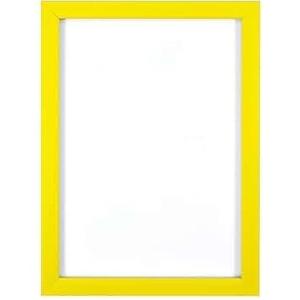 Fabricant de cadres photo en bois, fournisseur de cadres photo en bois, usine de cadres en bois, vente en gros de cadres photo en bois, cadres photo en bois pas chers - Product Image 4