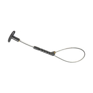 Sujetador de Cerdos Manual de Acero Inoxidable de Alta Resistencia, Instrumentos Veterinarios de Calidad Superior, Sujetador de Cerdos en Venta - Product Image 2