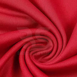 Camisetas de Hombre de Tela Suave Inspiradas en las Tendencias, Diseñadas para el Gimnasio, Uso Diario y Estilo Casual Urbano, Camiseta Premium para Hombre - Product Image 6