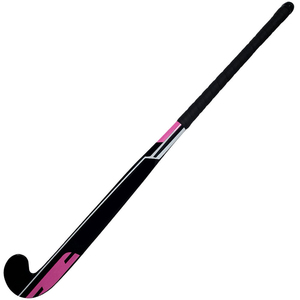 <b>OEM</b> Advanced Performance Material Strong Build Lightweight Feel Field <b>Hockey</b> <b>Sticks</b> Durable Design Wholesale Supply - Product Image 2