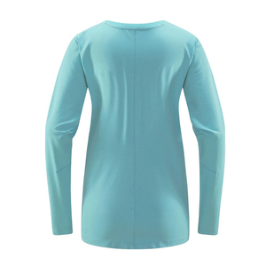Ropa Urbana para Mujer al por Mayor, Diseño Personalizado, 100% Algodón, Alta Calidad, Múltiples Colores, Logotipo Personalizado, Antiarrugas, Secado Rápido, Informal - Product Image 5