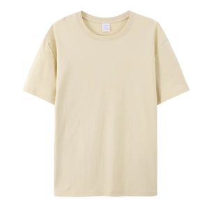 T-shirt pour homme au meilleur prix, confortable et décontracté, avec un design attrayant et un prix abordable - Product Image 5
