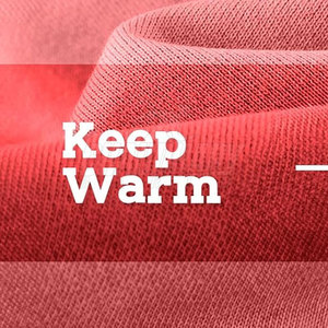 Sudadera con Capucha para Mujer, Diseño Moderno, Lavado Ácido, Material de Alta Calidad, Estilo Urbano - Product Image 5