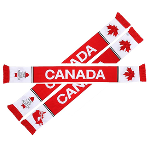 Bufandas Ecológicas de Seda 100% Original al por Mayor de Fábrica para Fanáticos de los Deportes de Otoño - Product Image 6