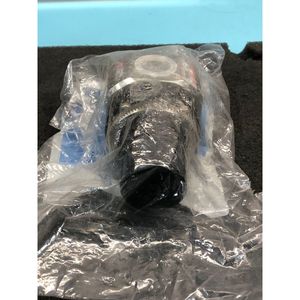 Régulateur de pression SMC SR4110 CLEAN, 181168 - Équipements et pièces semi-conductrices de confiance de renommée mondiale chez - Product Image 5