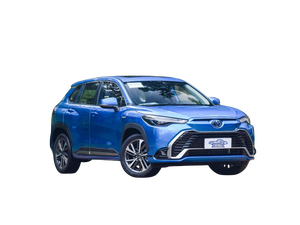 <span class=keywords><strong>Toyota</strong></span> Corolla Cross 2024, <span class=keywords><strong>Toyota</strong></span> Frontlander, édition Elite, <span class=keywords><strong>SUV</strong></span> <span class=keywords><strong>Toyota</strong></span> à <span class=keywords><strong>prix</strong></span> avantageux, <span class=keywords><strong>prix</strong></span> d'usine, stock disponible - Product Image 5