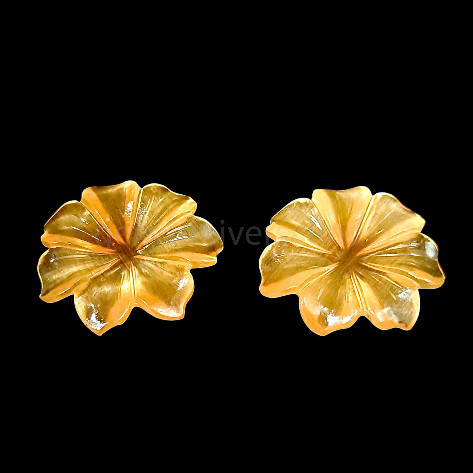 Identique à l'image