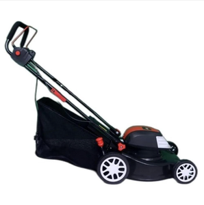Cortadora de Césped Eléctrica Automática F4 2026, Nueva Oferta Original, Programable y Eficiente - Product Image 1