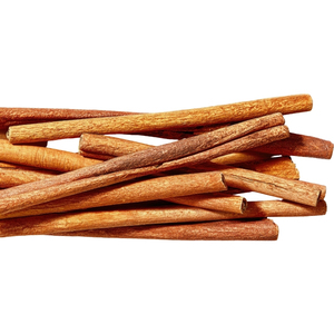 Canela de Saigón en Empaque a Granel, Precio de Mayoreo, Producto Más Vendido, Fabricante Vietnamita, Estándar Internacional - Product Image 2
