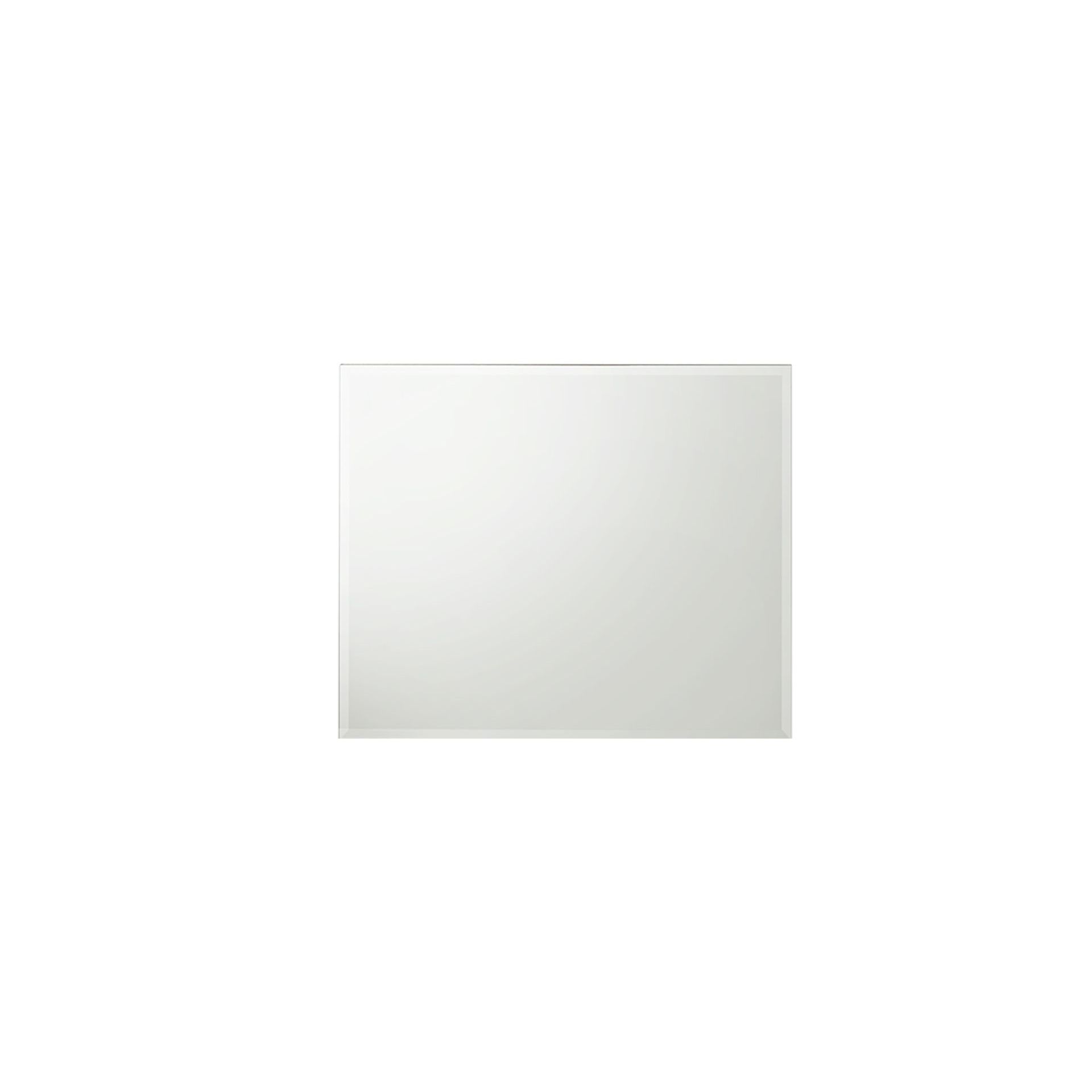 as Pic Color
