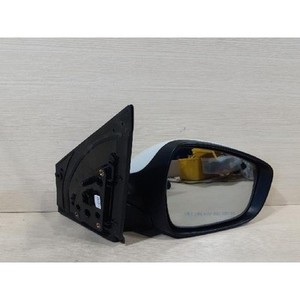 Conjunto de Espejo Retrovisor Exterior Derecho Accent, Lado Derecho 876201R080AS - Product Image 4