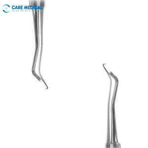 Espéculos de Diagnóstico Personalizados de Acero Inoxidable de Alta Calidad, Instrumentos Quirúrgicos de Primera Calidad - Product Image 6