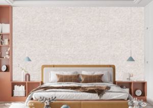 Losa de Porcelana Esmaltada de Grado Exportación Moderna 600x1200mm 60x120cm 24x48 Pulgadas, Solución de Azulejos Decorativos Grandes para Pared y Suelo - Product Image 2