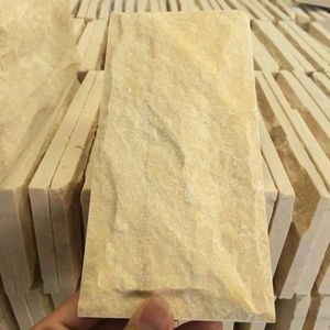 Revestimiento de Pared de Mármol Natural de Lujo, Parqué Pulido, 4mm/6mm/8mm/10mm, Resistente al Agua, Ecológico, Moderno, para Hoteles, Escuelas, Piscinas - Product Image 1