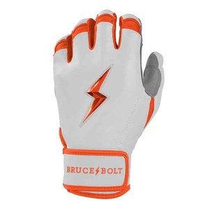 Guantes de Bateo de Béisbol y Sóftbol de Alta Calidad, Color Personalizado, Último Modelo - Product Image 4