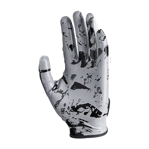 Guantes Gaélicos Profesionales para Práctica Deportiva, Ejercicio Atlético, Entrenamiento Físico al Aire Libre y Preparación para Juegos de Competición - Product Image 5