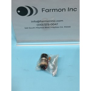 MOTOR SAYAMA RA-27DM-KDS5, 183315 - Equipo y Piezas de Semiconductores de Confianza de Global Legacy Semiconductor - Product Image 2