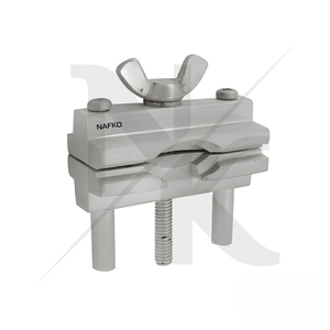 Premium Quality Heavy Duty Watch Case Holder Industrial Workshop <b>Tool</b> Jewelry Metal Working <b>Tool</b> Jewelry Manufacturing Equipment - Product Image 6