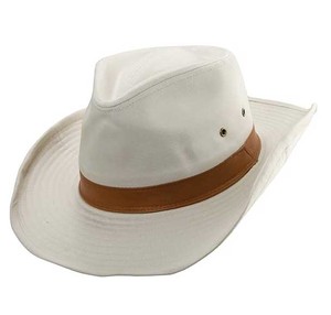 Full Grain Leather Newsboy <b>Cap</b> Classic <b>Flat</b> <b>Cap</b> StyleHat Durable Outdoor Gear USA Europe Market Trend Top - Product Image 1