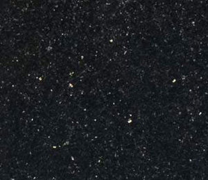 Dalle de granit noir flammé céramique de haute qualité - Design moderne pour projets de construction commerciaux et résidentiels - Product Image 4