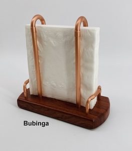 Soporte decorativo para exhibición de mesa, accesorio decorativo para mesa del hogar, accesorio para comedor, accesorio para encimera de cocina - Product Image 3