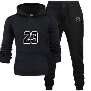 Chándal Negro Personalizado al por Mayor, de la Mejor Calidad, 100% Algodón, Precios de Fábrica, Chándal Deportivo de Felpa Técnica - Product Image 1