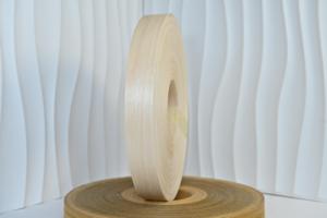 Decorative UV Finished <b>Edge</b> Banding <b>Tape</b> with Smooth Surface for Premium Interior Applications - Product Image 4