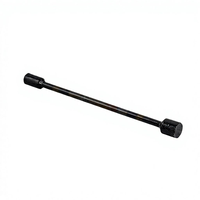Clé à molette professionnelle de qualité supérieure, outils à main robustes, réparation automobile, atelier industriel, entretien, ensemble d'outils de mécanicien, durable