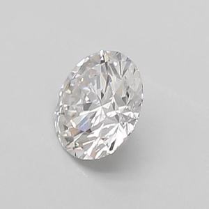 Diamante Suelto Cultivado en Laboratorio CVD de 6.02 Ct, Certificado IGI, Claridad VVS, Corte Brillante, Color D, Corte EX-VG, para Joyería, Anillo de Compromiso - Product Image 3