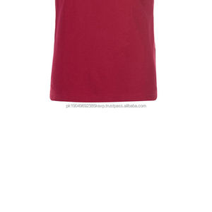 Chemises polo pour hommes, nouvelle mode 2025, design confortable, multicolores, étiquette personnalisée, séchage rapide, design spécial, prix bas - Product Image 6