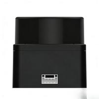 Sensor Lidar 2D YDLIDAR T Mini Plus, Escáner Láser de Medición de Distancia para Navegación Robótica, Evitación de Obstáculos, Mapeo SLAM, ROS
