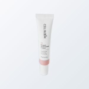 <b>face</b> <b>cream</b> lotion Cell Bloom Dragon Regenerate <b>Cream</b> day and night <b>face</b> <b>cream</b> <b>face</b> <b>cream</b> for <b>men</b> <b>face</b> glow <b>cream</b> <b>face</b> lift <b>cream</b> - Product Image 4