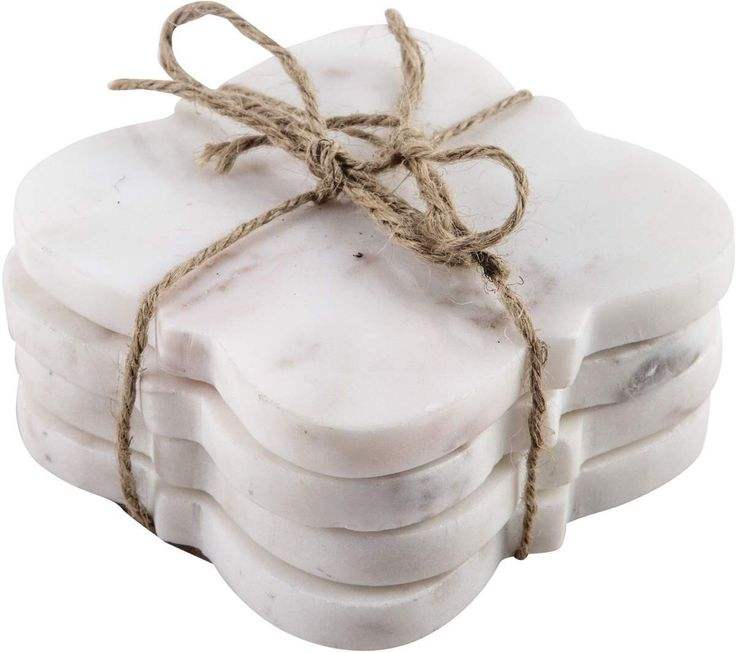 ตามที่แสดง