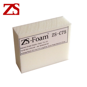 Paneles Sándwich de la Empresa ZS, Núcleo Compuesto de Espuma PMI, Material de Tablero de Núcleo de Espuma de PVC para la Industria Médica, Deportiva, Automotriz y Electrónica - Product Image 4