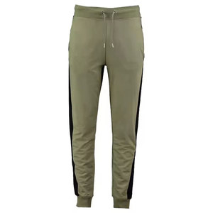 Pantalones Deportivos Cómodos y Ligeros para Hombre, Pantalones Deportivos para Uso en Exteriores, los Más Vendidos - Product Image 1