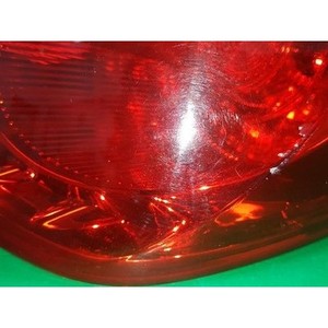 Luz Trasera Derecha Usada para Sonata 924023S010 - Product Image 5