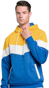 Combinaison de sport 100% polyester pour hommes, survêtement de course, moulant, amincissant, pour entraînement de Fitness, avec logo, personnalisé - Product Image 2