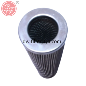 Meilleur prix pour la fourniture de filtres à huile personnalisés, filtre à huile hydraulique pour remplacement de machines - Product Image 5