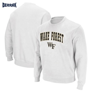 Mallas elásticas con estampado de hojas tropicales para mujer, pantalones de Fitness, Sexy, de cintura alta, azul, nueva moda - Product Image 2