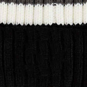 Gorros de Invierno Tejidos a Máquina, Gorros Unisex para Exteriores, Gorro de Punto para Hombre en Venta - Product Image 3