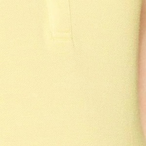 Polo pour femme personnalisé avec logo OEM, vente en gros, chemises de tennis vierges pour femmes, vêtements de golf respirants pour femmes, t-shirts à col, direct usine - Product Image 6