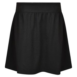 Custom Girls School Uniform <b>Skirt</b> Cotton Polyester Box Pleated Kids <b>Skirt</b> <b>Elastic</b> Waist College Formal <b>Skirt</b> Comfortable Durable - Product Image 3