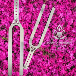 ANKH (F342/684) and DNA KEY (C512/F342) High Vibrational Lab Supply Healing <b>Tools</b>.. - Product Image 1