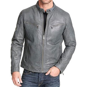 Blouson universitaire pour homme en toile avec logo personnalisé, impression intégrale, respirant, vêtements de sport professionnels pour la gym, nouvelle collection 2026 - Product Image 1